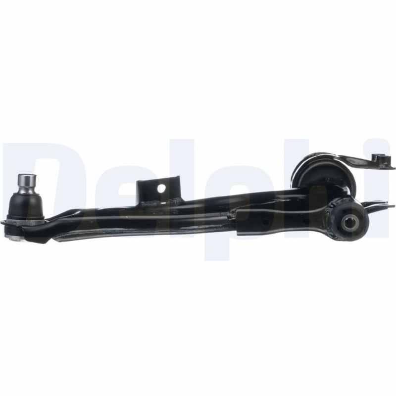 Delphi Control/Trailing Arm Lower fits Mazda CX-7 2007-2013 2.2 2.3 2.5