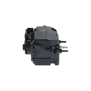 Bosch AdBlue Urea Delivery Module