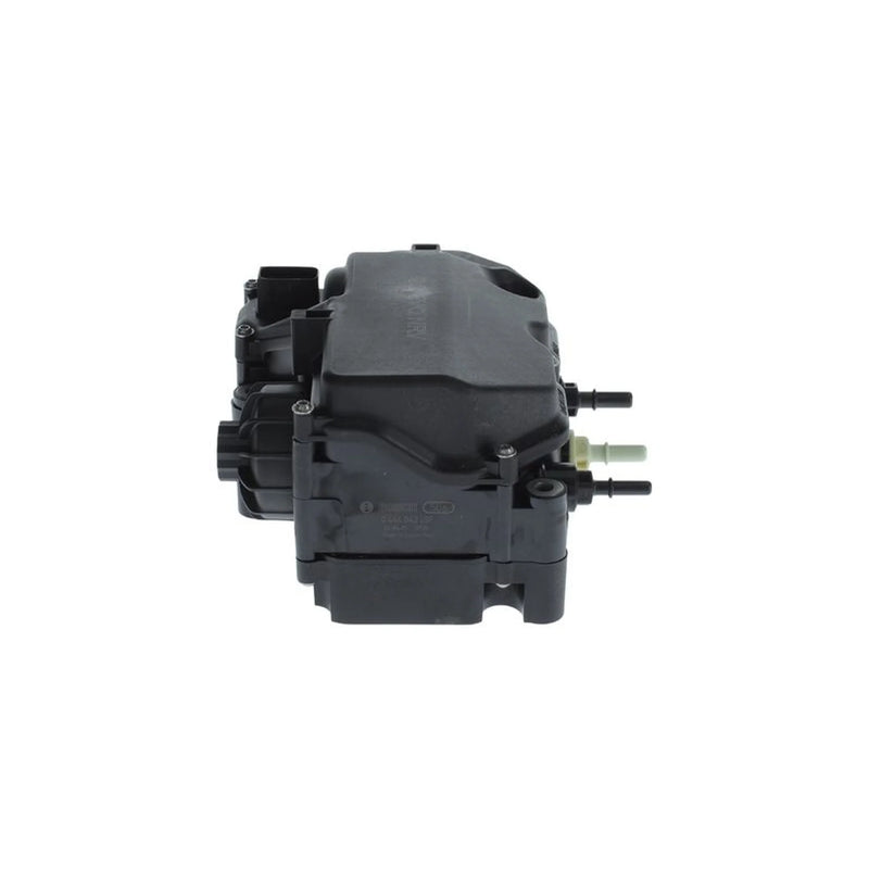 Bosch AdBlue Urea Delivery Module