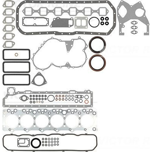 Victor Reinz Full Gasket Set 01-53610-01