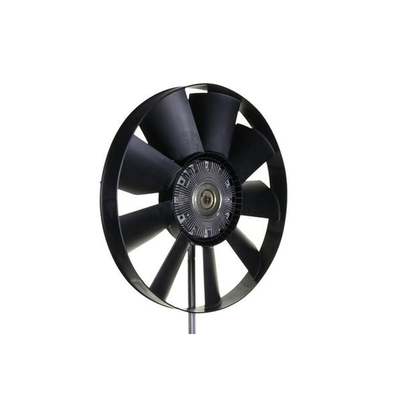 Mahle Engine Cooling Fan CFF 408 000P