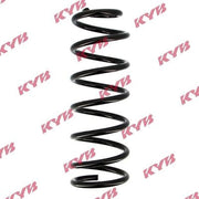 KYB Rear Suspension Coil Spring fits Ford Mpv 2013 on 1.6