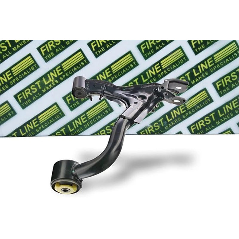 First Line Control/Trailing Arm fits Land Rover Range Rover Sport I 2005-2013