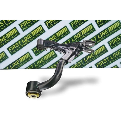 First Line Control/Trailing Arm fits Land Rover Range Rover Sport I 2005-2013