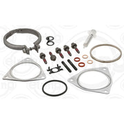 Elring Charger Mounting Kit 175.130