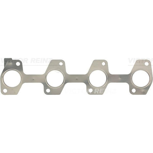 Victor Reinz Exhaust Manifold Gasket Wide Thick 71-53502-00