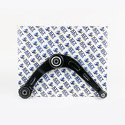 Key Parts Control/Trailing Arm fits Peugeot 206 1998-2012 1.1 1.4 1.6 1.9 2.0