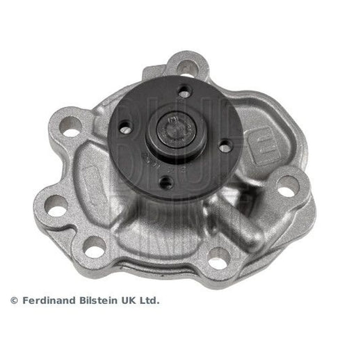 Blue Print Engine Cooling Water Pump ADK89124