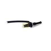 LuK Clutch Master Cylinder fits Nissan Interstar 2002-2006