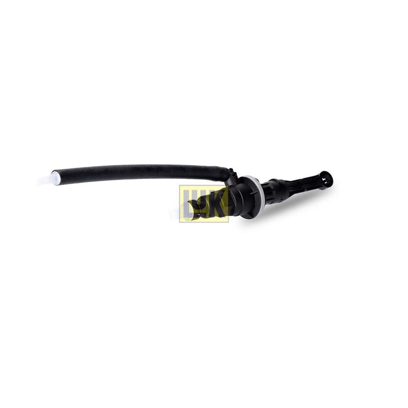 LuK Clutch Master Cylinder fits Nissan Interstar 2002-2006