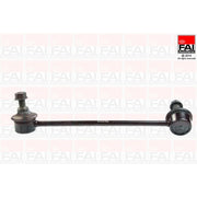 FAI 2 x Stabiliser Bar Links