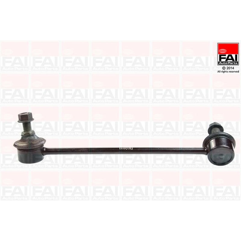 FAI 2 x Stabiliser Bar Links