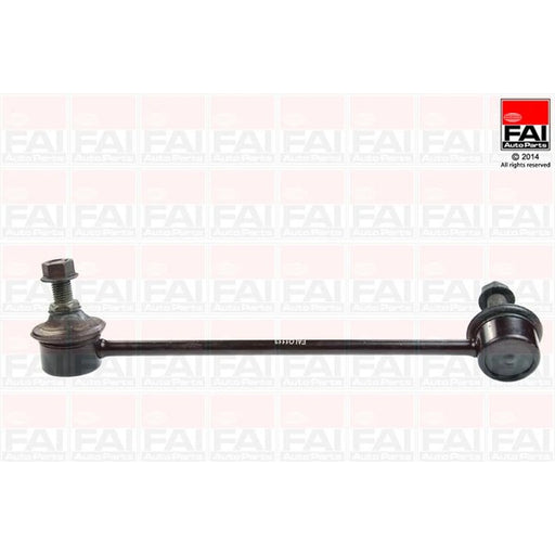 FAI 2 x Stabiliser Bar Links