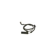 Bosch Brake Pad Wear Sensor Front fits BMW 5 1995-2004