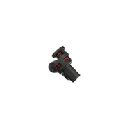 Gates Crankcase Ventilation Hose 270mm fits Audi A6 Allroad C7 2012-2016 3.0