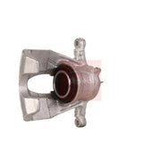 Apec Brake Caliper Assembly Front Left LCA442N