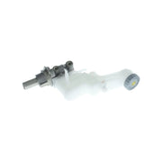 Bosch Brake Master Cylinder Hydraulic Assembly fits Suzuki SX4 2006-2015