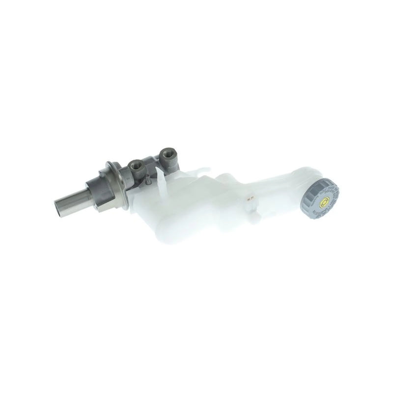 Bosch Brake Master Cylinder Hydraulic Assembly fits Suzuki SX4 2006-2015