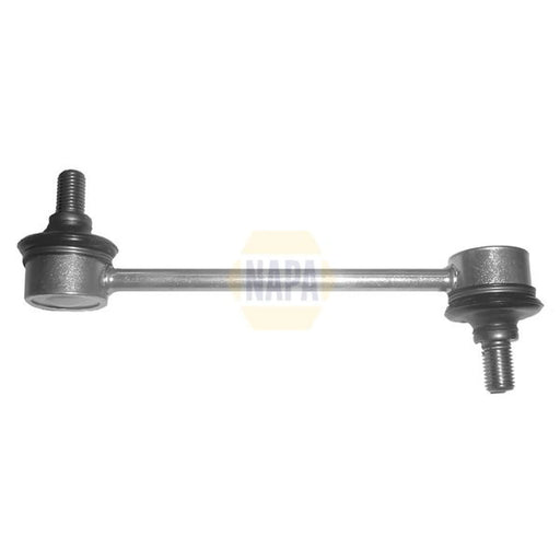 NAPA Stabiliser Bar Link Coupling Rod Rear Right NST4755
