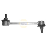 NAPA Stabiliser Bar Link Coupling Rod Rear Right fits Toyota Avensis 1997-2003