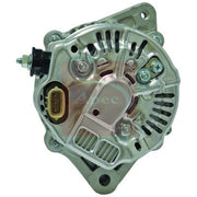 Apec Car Alternator 12V fits Honda Accord 1996-1998 2.0