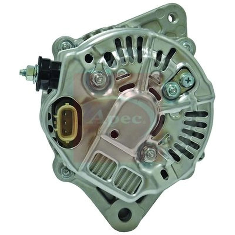 Apec Car Alternator 12V AAL1655