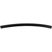 Gates Crankcase Ventilation Hose 236mm fits Renault 11 1983-1988 1.4