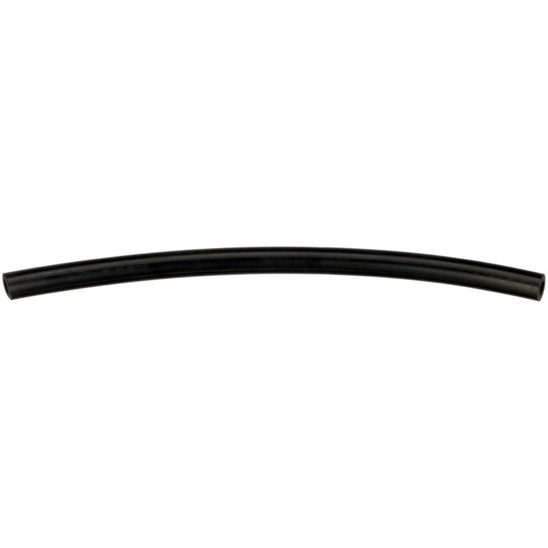 Gates Crankcase Ventilation Hose 236mm fits Renault 11 1983-1988 1.4