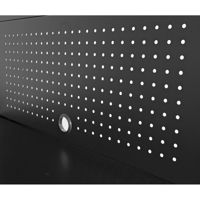 Superline Pro Superline PRO Rapid-Fit Modular Garage Storage System 4.6m Superline Pro - Dynamic Drive