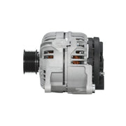 Hella Car Alternator 12V fits Fiat Ducato 2001-2006 2.3