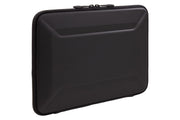 Thule Gauntlet MacBook Pro® Sleeve 16" 3204523 Thule - Dynamic Drive