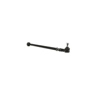 Delphi Inner Rack End Right Joint fits Audi 80 B2 1978-1987 1.3 1.6 1.8 1.9 2.0