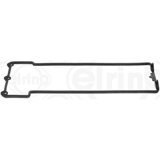 Elring Cylinder Head Cover Gasket 830.305
