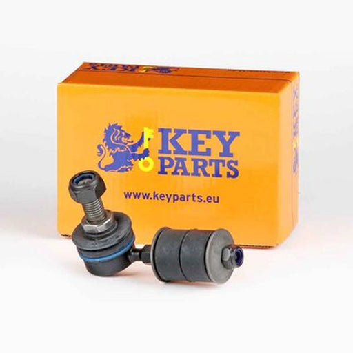 Key Parts Stabiliser Bar Link Coupling Rod KDL6333