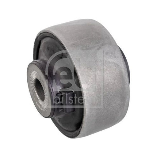 Febi Wishbone / Control / Trailing Arm Bush Front Right 179994