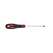 Teng Tools Screwdriver Set Mixed FOAM2 11 Pieces Teng Tools - Dynamic Drive