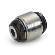 NAPA Wishbone / Control / Trailing Arm Bush Upper fits Land Rover Discovery III
