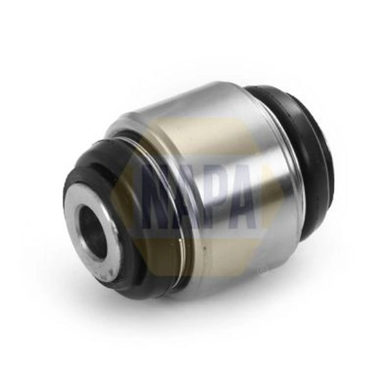 NAPA Wishbone / Control / Trailing Arm Bush Upper fits Land Rover Discovery III