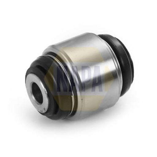 NAPA Wishbone / Control / Trailing Arm Bush Upper NST8018