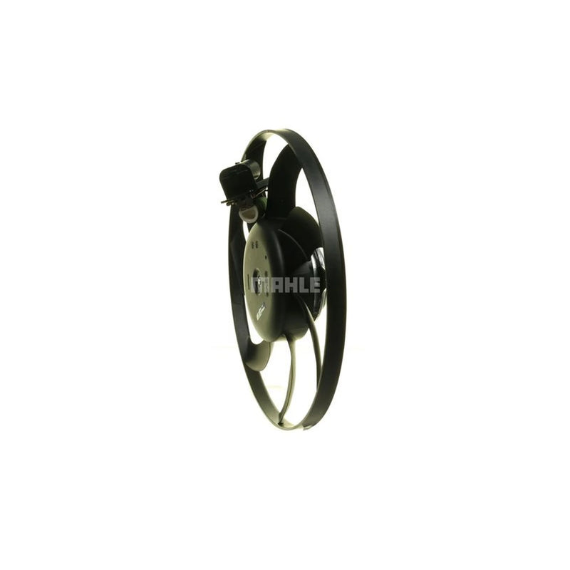 Mahle Engine Cooling Fan CFF 337 000P