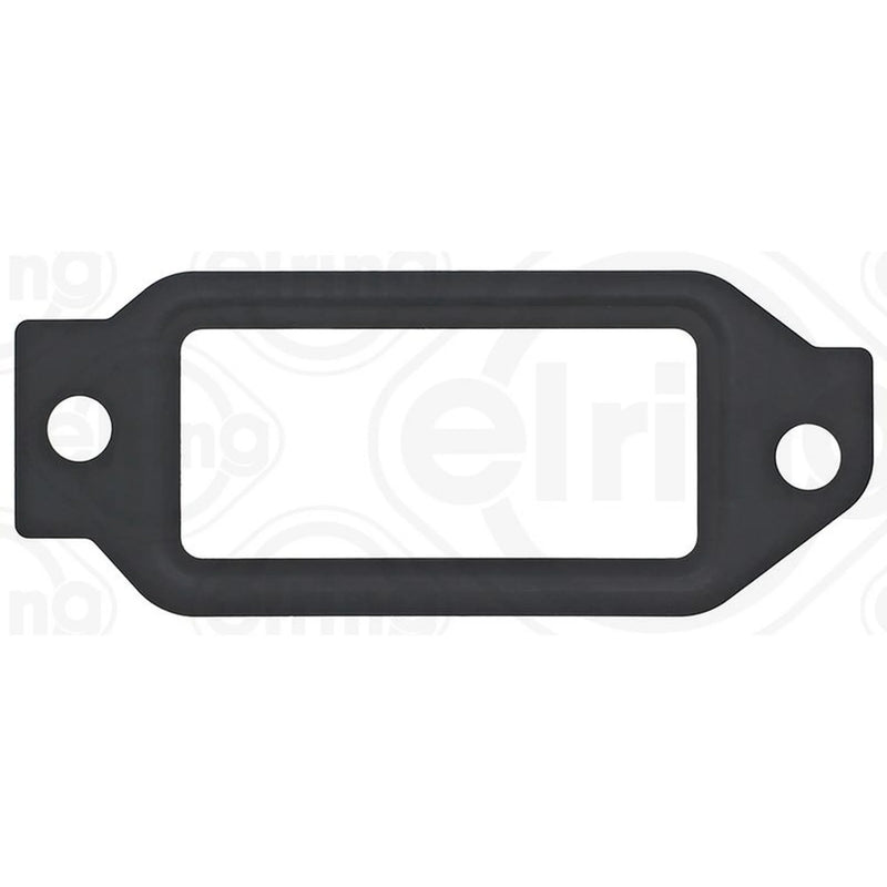 Elring Gmc Seal Right fits Chevrolet Silverado 2500 Hd 2007 on 6.6