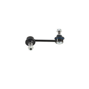 Delphi Stabiliser Bar Link Coupling Rod Left fits Subaru Crosstrek 2023 on 2.0