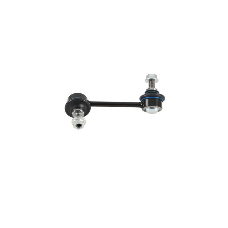 Delphi Stabiliser Bar Link Coupling Rod Left fits Subaru Crosstrek 2023 on 2.0