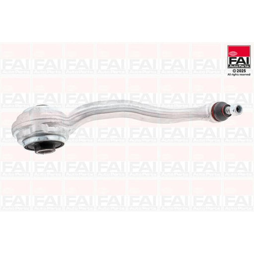 FAI Control/Trailing Arm SS2314