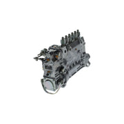 Bosch Diesel Injection Pump