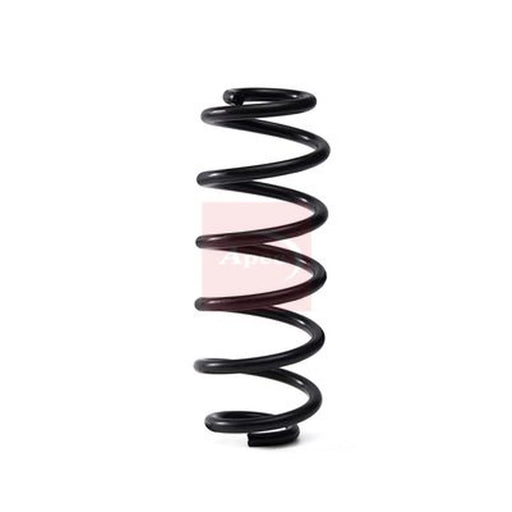 Apec Rear Suspension Coil Spring ACS2322
