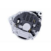 Hella Car Alternator 12V fits BMW 3 1977-1991