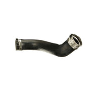 Gates Radiator Coolant Hose 455mm ID fits Mercedes-Benz Actros MP4 / MP5 2011 on