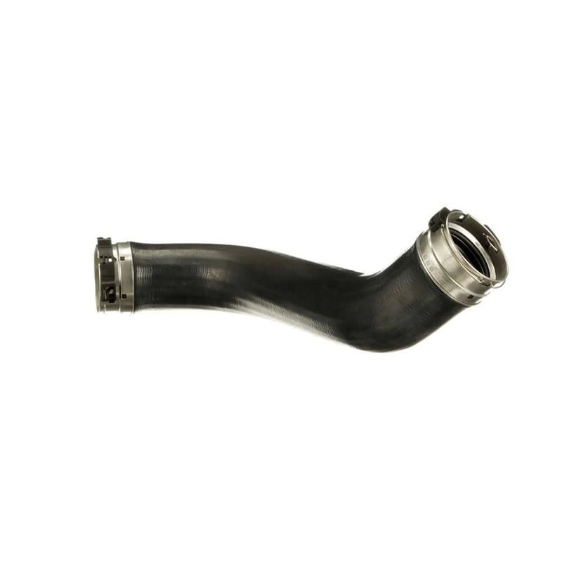 Gates Radiator Coolant Hose 455mm ID fits Mercedes-Benz Actros MP4 / MP5 2011 on