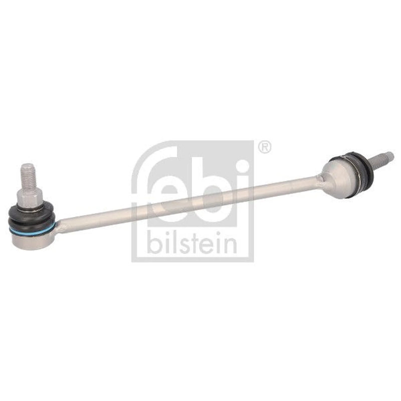 Febi Stabiliser Bar Link Coupling Rod outer 183955